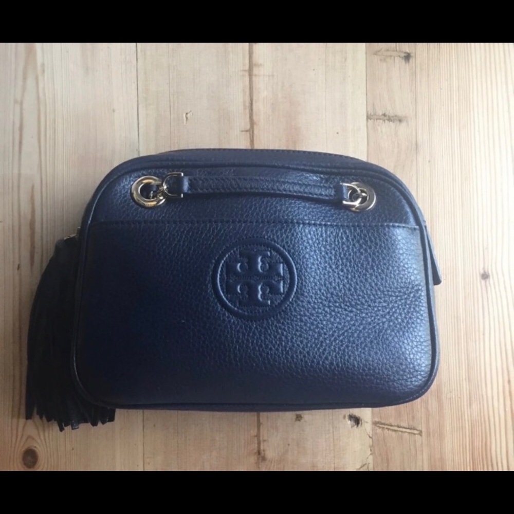 Tory Burch shoulder bag